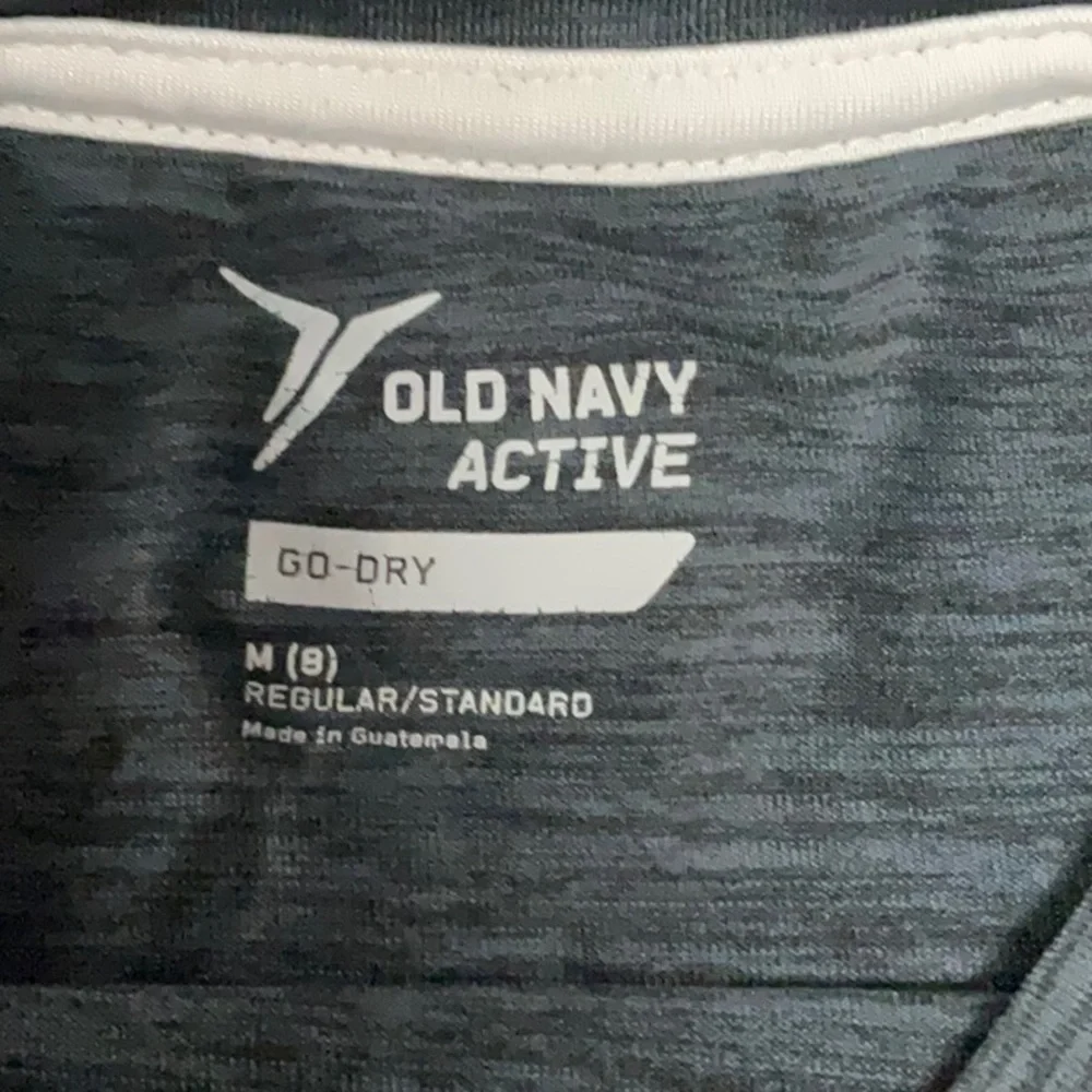 Old Navy